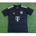 Cheap Bayern Munich Goalkeeper Home Football Shirt 2022-23 Short Sleeve